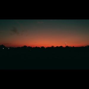 Meet your Posher, Joe lee